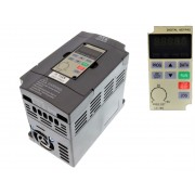 Регулятор частоты