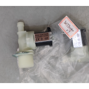 Клапан соленоидный