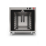 Шкаф расстоечный Tecnoeka EKL 864 N R