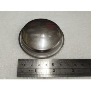 Сито слепое