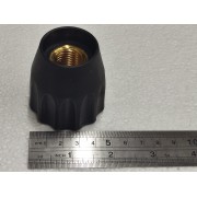 Ручка крана