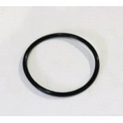 Уплотнение двери раздачи продукта