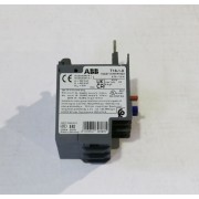 Контактор 220V50HZ