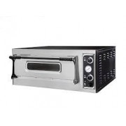 Печь для пиццы PRISMAFOOD BASIC 4