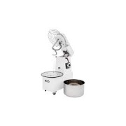 Тестомес спиральный PRISMAFOOD ITR 50 2V