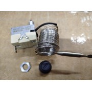 Термостат для гладильной машины Fagor