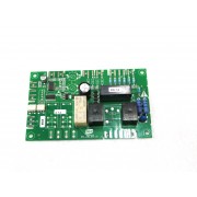 Таймер электронный