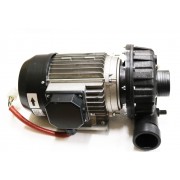 Насос 2 л.с. 380/50