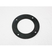 Уплотнение колонны