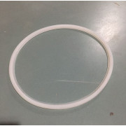 Уплотнитель крышки фритюра (MDXZ-16B)