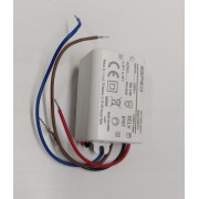 Трансформатор 240VAC/12VDC