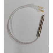 Элемент нагревательный 150 ватт 220 вольт Ø8