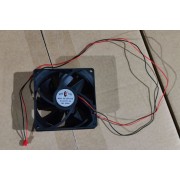 Вентилятор ZSFN-3-4-2 FS92252M602CA2NK DC12V