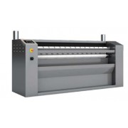 Гладильный каландр FAGOR PS-35/260 M PLUS E