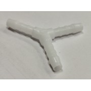 Разъем для труб пластиковый для AU 60.40E PRS SD