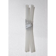 Шланг 3 (20 см/ 9X14 мм)