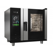 Пароконвектомат FAGOR APW-061-E R LW S