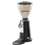 Кофемолка MACAP MC6 black