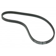 Ремень привода агитатора