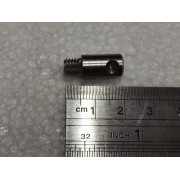 Держатель подставки чашек