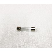 Предохранитель