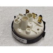 Датчик уровня воды 125/45 мм