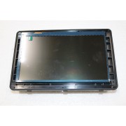 Сенсорная панель