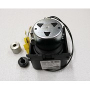 Насос промывочный