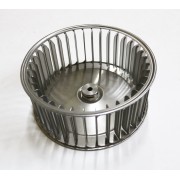 Вентилятор