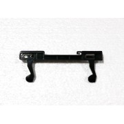 Защелка для микроволновой печи VX EM025FJT