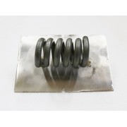 Нагревательный элемент к NFC-P