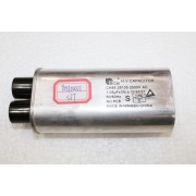 Конденсатор NT-ProSIT,NT-ProВIT