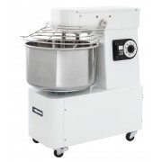 Тестомес спиральный PRISMAFOOD IBM 10