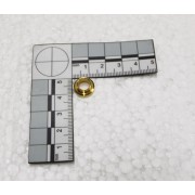 Втулка шарнира паровой трубки