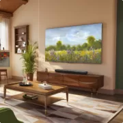 75" Телевизор TCL 75T7B черный 3840x2160, 4K Ultra HD, 60 Гц, Wi-Fi, Smart TV, Google TV