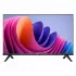 32" Телевизор Hisense 32A4N черный 1366x768, HD, 60 Гц, Wi-Fi, Smart TV, VIDAA 32" Телевизор Hisense 32A4N черный 1366x768, HD, 60 Гц, Wi-Fi, Smart TV, VIDAA