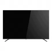65" Телевизор KTC 65UD-BWMB черный 3840x2160, 4K Ultra HD, 60 Гц, Wi-Fi, Smart TV, webOS (Пульт Magic Remote)