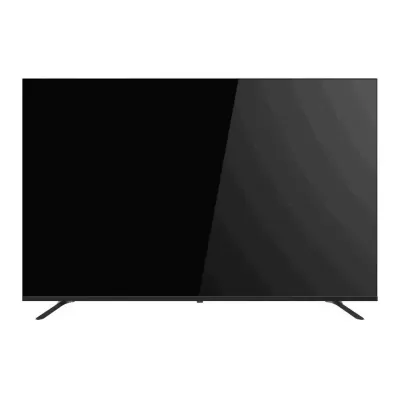 65" Телевизор KTC 65UD-BWMB черный 3840x2160, 4K Ultra HD, 60 Гц, Wi-Fi, Smart TV, webOS (Пульт Magic Remote) 65" Телевизор KTC 65UD-BWMB черный 3840x2160, 4K Ultra HD, 60 Гц, Wi-Fi, Smart TV, webOS (Пульт Magic Remote)
