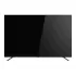 65" Телевизор KTC 65UD-BWMB черный 3840x2160, 4K Ultra HD, 60 Гц, Wi-Fi, Smart TV, webOS (Пульт Magic Remote) 65" Телевизор KTC 65UD-BWMB черный 3840x2160, 4K Ultra HD, 60 Гц, Wi-Fi, Smart TV, webOS (Пульт Magic Remote)