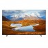 43" Телевизор LG 43UR801C черный 3840x2160, 4K Ultra HD, 60 Гц, Wi-Fi, Smart TV, webOS (Пульт Magic Remote) 43" Телевизор LG 43UR801C черный 3840x2160, 4K Ultra HD, 60 Гц, Wi-Fi, Smart TV, webOS (Пульт Magic Remote)