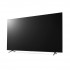43" Телевизор LG 43UR801C черный 3840x2160, 4K Ultra HD, 60 Гц, Wi-Fi, Smart TV, webOS (Пульт Magic Remote) 43" Телевизор LG 43UR801C черный 3840x2160, 4K Ultra HD, 60 Гц, Wi-Fi, Smart TV, webOS (Пульт Magic Remote)