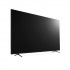 43" Телевизор LG 43UR801C черный 3840x2160, 4K Ultra HD, 60 Гц, Wi-Fi, Smart TV, webOS (Пульт Magic Remote) 43" Телевизор LG 43UR801C черный 3840x2160, 4K Ultra HD, 60 Гц, Wi-Fi, Smart TV, webOS (Пульт Magic Remote)