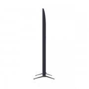 43" Телевизор LG 43UR801C черный 3840x2160, 4K Ultra HD, 60 Гц, Wi-Fi, Smart TV, webOS (Пульт Magic Remote)