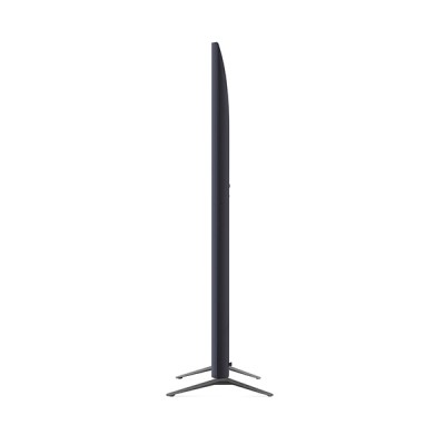 43" Телевизор LG 43UR801C черный 3840x2160, 4K Ultra HD, 60 Гц, Wi-Fi, Smart TV, webOS (Пульт Magic Remote) 43" Телевизор LG 43UR801C черный 3840x2160, 4K Ultra HD, 60 Гц, Wi-Fi, Smart TV, webOS (Пульт Magic Remote)