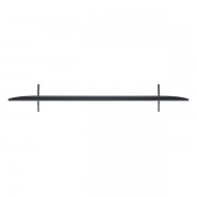 43" Телевизор LG 43UR801C черный 3840x2160, 4K Ultra HD, 60 Гц, Wi-Fi, Smart TV, webOS (Пульт Magic Remote)