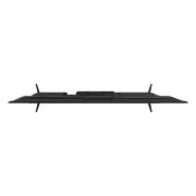 43" Телевизор BQ 43FSU38B черный 3840x2160, 4K Ultra HD, 60 Гц, Wi-Fi, Smart TV, webOS