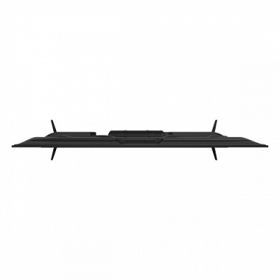 43" Телевизор BQ 43FSU38B черный 3840x2160, 4K Ultra HD, 60 Гц, Wi-Fi, Smart TV, webOS 43" Телевизор BQ 43FSU38B черный 3840x2160, 4K Ultra HD, 60 Гц, Wi-Fi, Smart TV, webOS