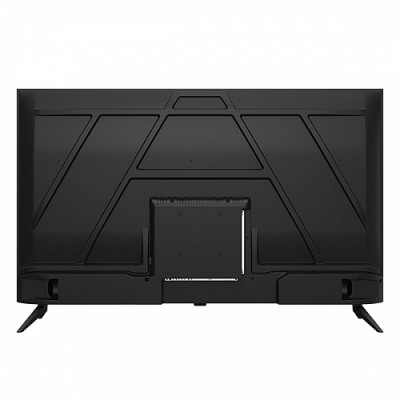 43" Телевизор BQ 43FSU38B черный 3840x2160, 4K Ultra HD, 60 Гц, Wi-Fi, Smart TV, webOS 43" Телевизор BQ 43FSU38B черный 3840x2160, 4K Ultra HD, 60 Гц, Wi-Fi, Smart TV, webOS