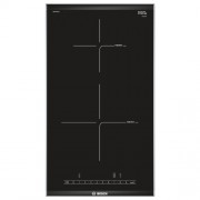 Индукционная варочная панель Bosch PIB375FB1E