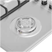 Варочная поверхность MAUNFELD EGHS.95.33CS/G